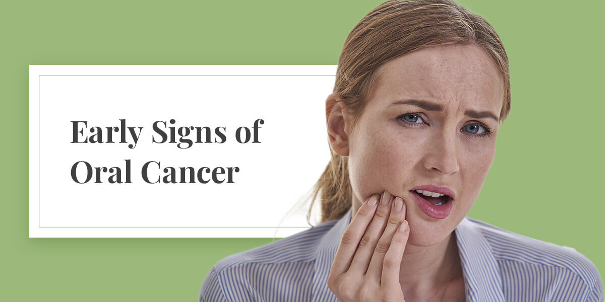 01-early-signs-of-oral-cancer.jpg